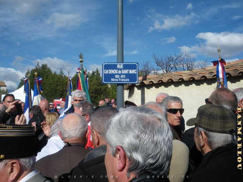 2015 03 14 BEZIERS RUE CDT HELIE DENOIX DE SAINT MARC (28).JPG